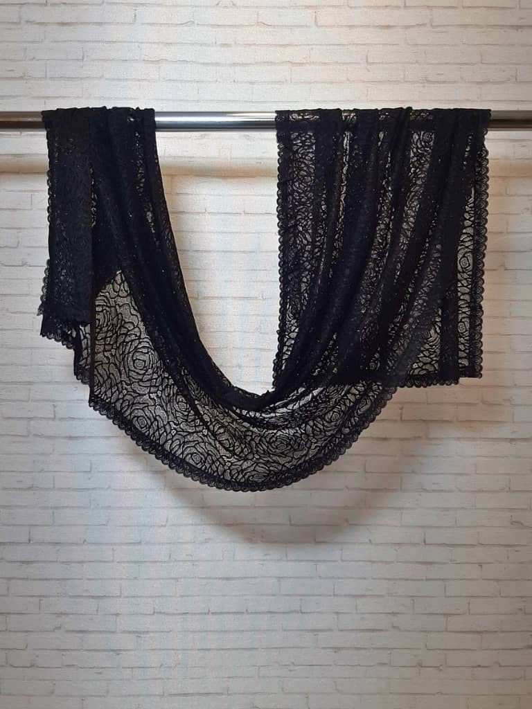 WhatsApp Image 2025-09-16 at 00.34.06 (2) شال مجلسی مشکی گیپور