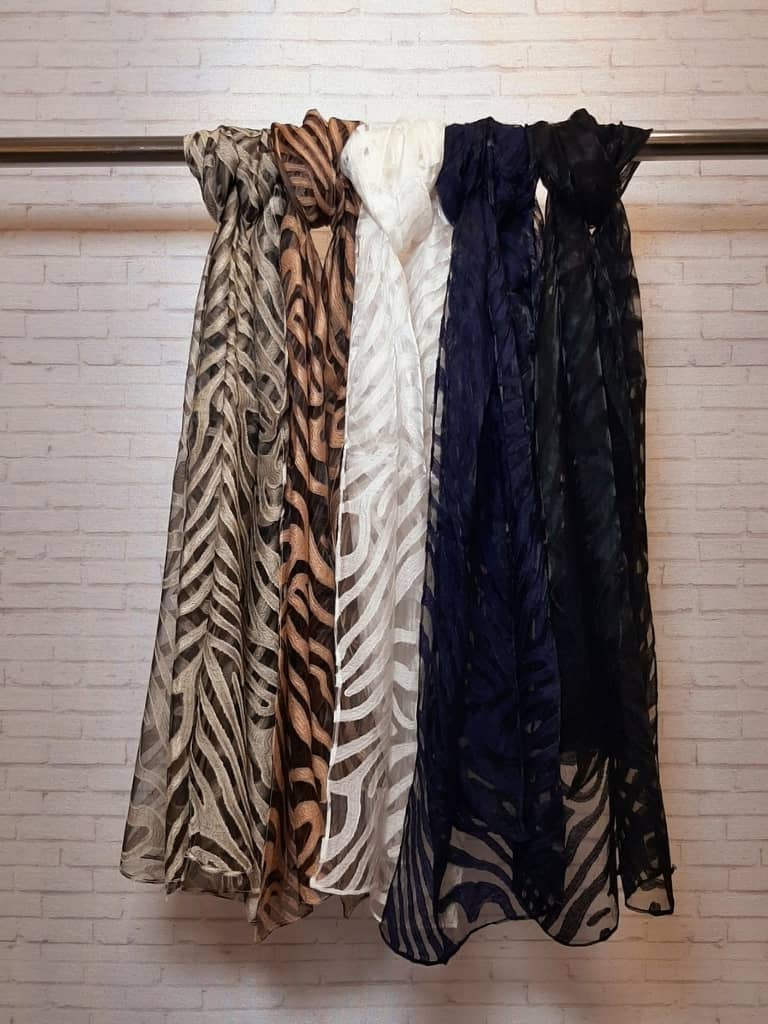 WhatsApp Image 2025-09-16 at 00.34.06