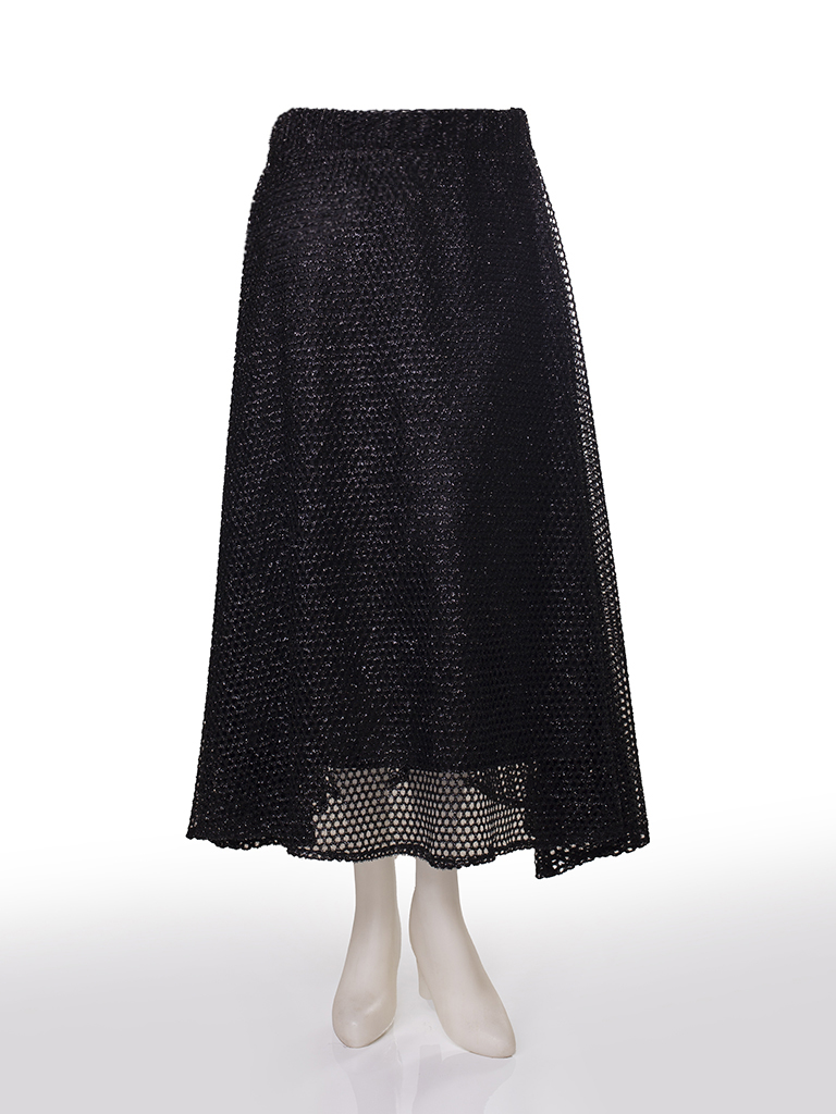 IMG_20250918_121640_025 IMG 20250918 121640 025