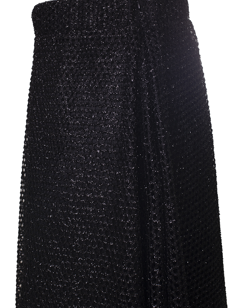 IMG_20250918_121640_216