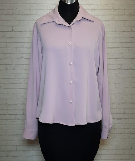 شومیز یاسی زنانه