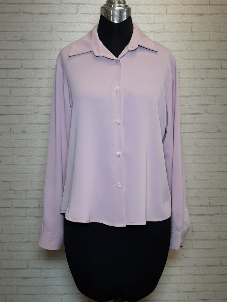 WhatsApp Image 2025-10-02 at 13.25.33 WhatsApp Image 2025 10 02 at 13.25.33