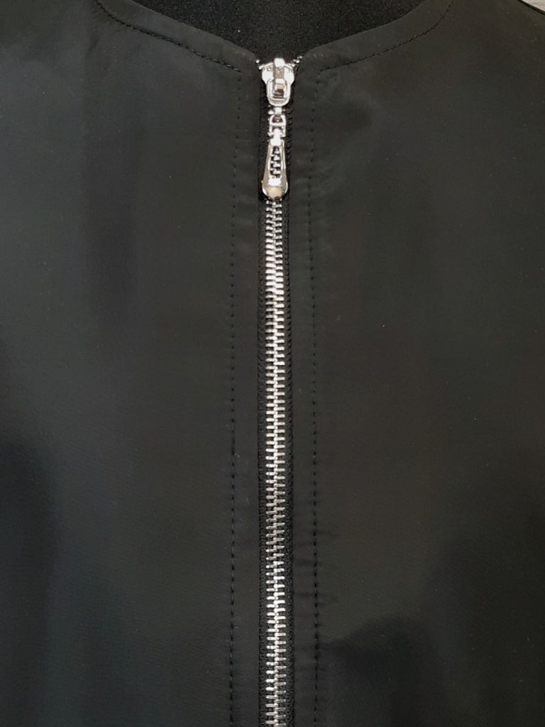 WhatsApp Image 2025-10-02 at 14.37.38