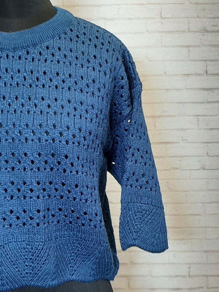 WhatsApp Image 2025-10-03 at 14.51.02