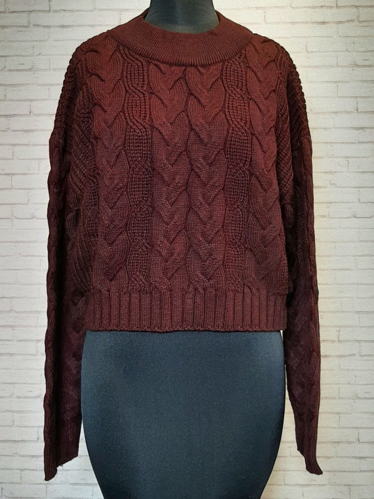 WhatsApp Image 2025-10-04 at 15.39.12 WhatsApp Image 2025 10 04 at 15.39.12