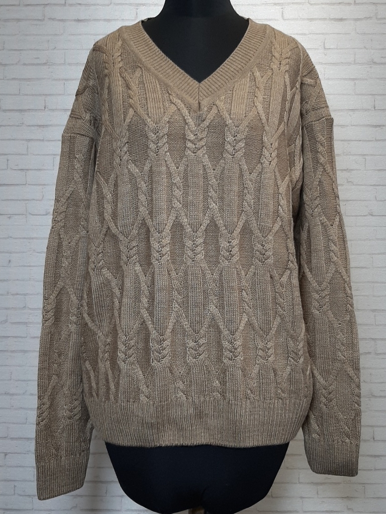 WhatsApp Image 2025-10-04 at 16.01.49 WhatsApp Image 2025 10 04 at 16.01.49