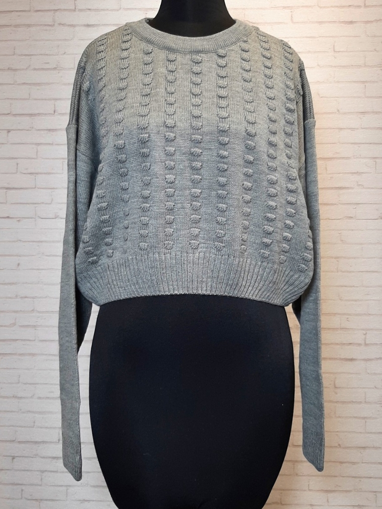 WhatsApp Image 2025-10-06 at 12.52.38 (1) WhatsApp Image 2025 10 06 at 12.52.38 1