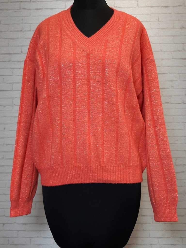 WhatsApp Image 2025-10-06 at 14.45.22 WhatsApp Image 2025 10 06 at 14.45.22