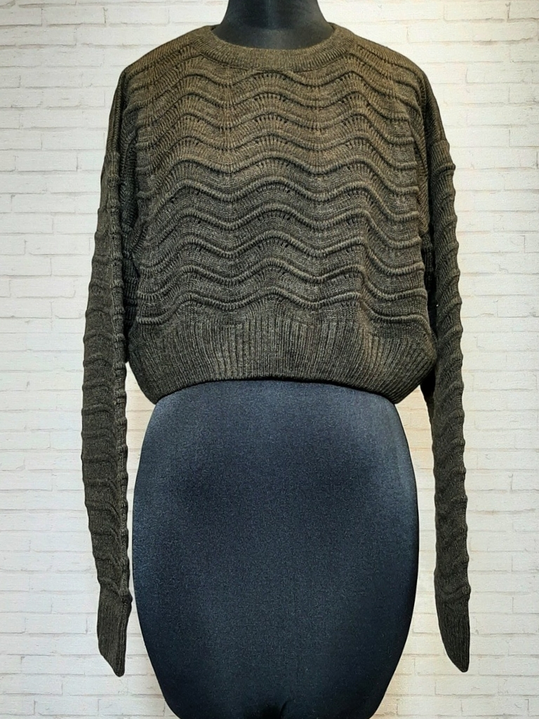 WhatsApp Image 2025-10-06 at 15.15.58 WhatsApp Image 2025 10 06 at 15.15.58