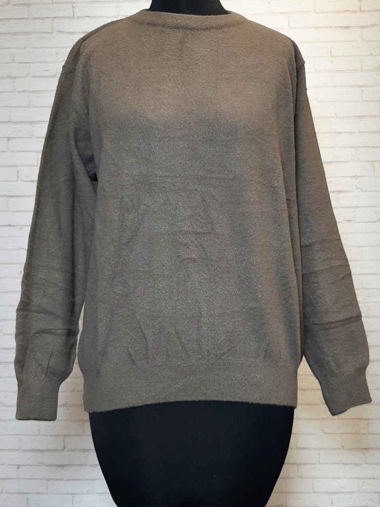 WhatsApp Image 2025-10-06 at 15.43.20 WhatsApp Image 2025 10 06 at 15.43.20