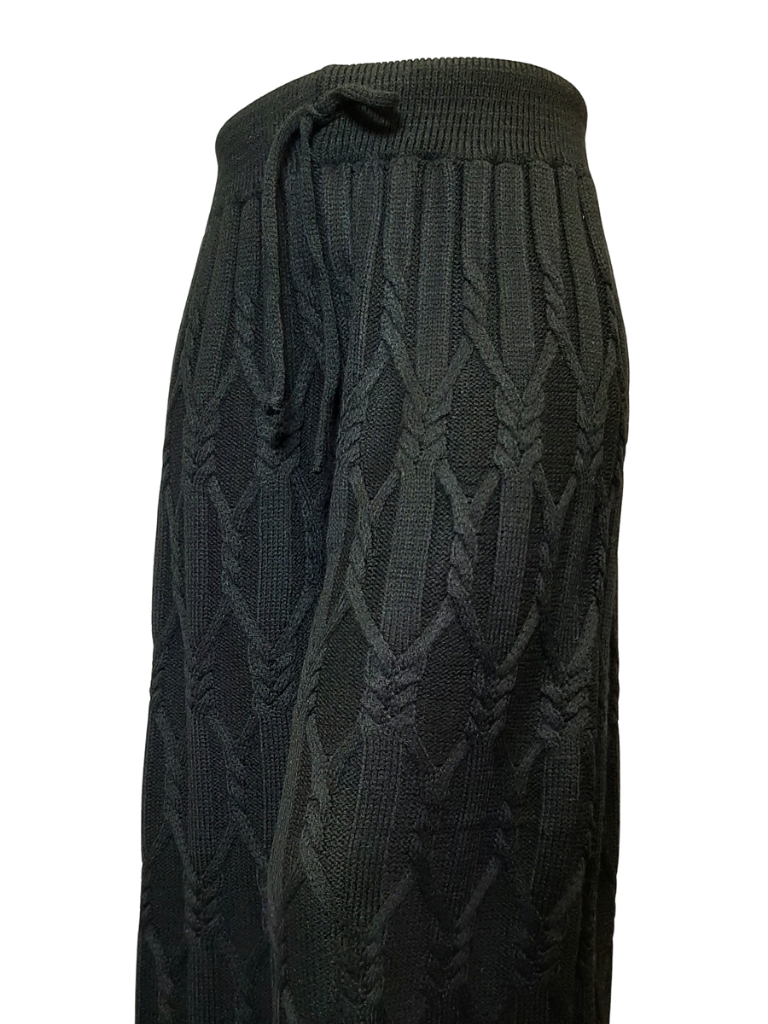 WhatsApp Image 2025-10-07 at 20.57.37 (1)