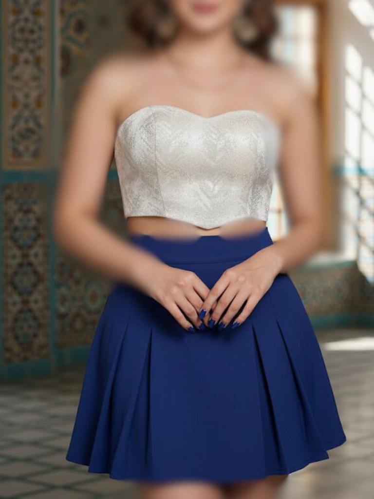 WhatsApp Image 2025-10-10 at 19.07.40