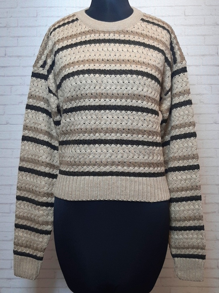 WhatsApp Image 2025-10-10 at 23.25.37 WhatsApp Image 2025 10 10 at 23.25.37