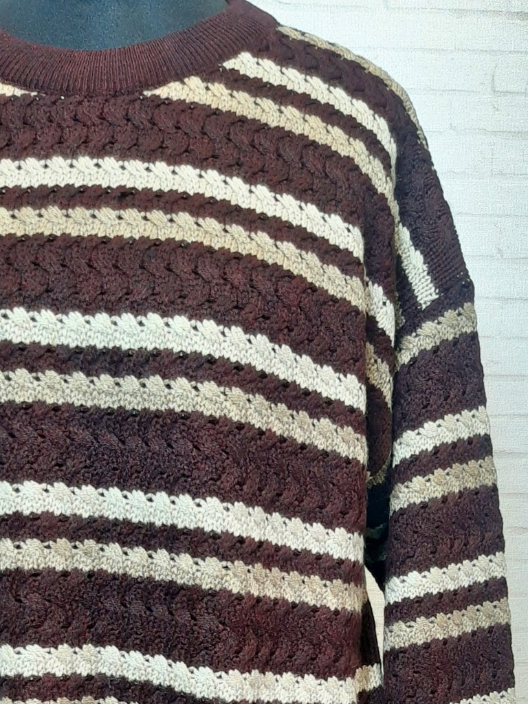 WhatsApp Image 2025-10-10 at 23.25.38 (1)