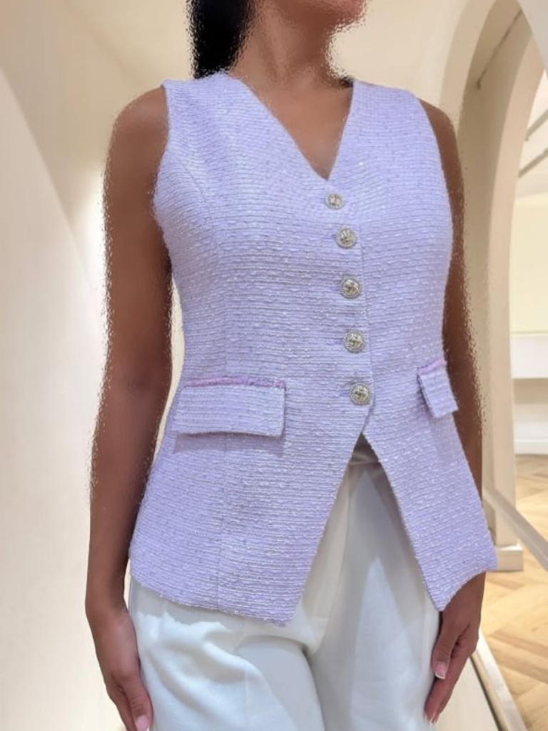 WhatsApp Image 2025-10-11 at 14.50.06 WhatsApp Image 2025 10 11 at 14.50.06