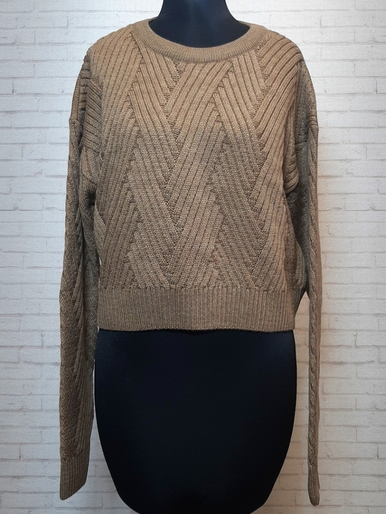 WhatsApp Image 2025-10-11 at 20.06.09 WhatsApp Image 2025 10 11 at 20.06.09