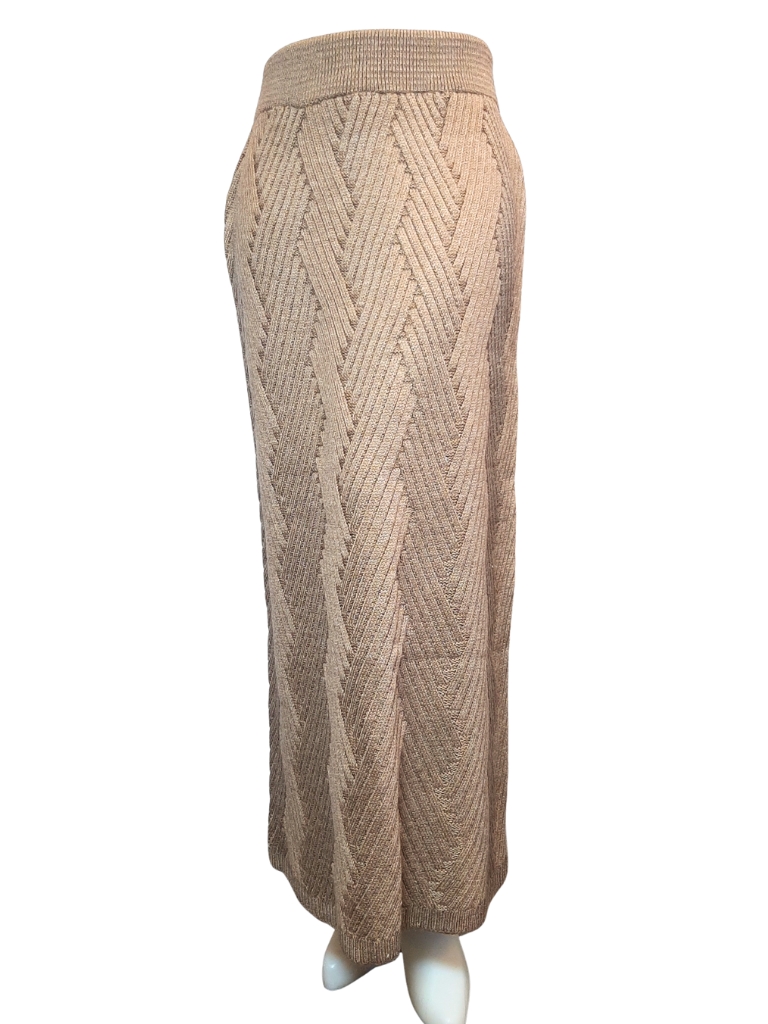 WhatsApp Image 2025-10-11 at 20.30.28 WhatsApp Image 2025 10 11 at 20.30.28