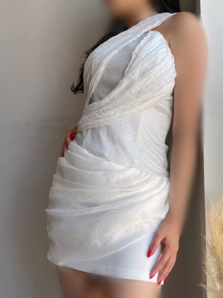 WhatsApp Image 2025-10-12 at 14.24.40 WhatsApp Image 2025 10 12 at 14.24.40