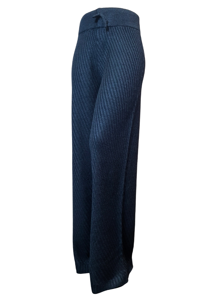 WhatsApp Image 2025-10-12 at 16.03.07 WhatsApp Image 2025 10 12 at 16.03.07