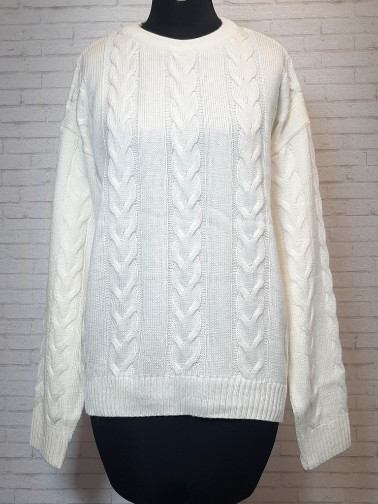 WhatsApp Image 2025-10-12 at 16.37.20 (1) WhatsApp Image 2025 10 12 at 16.37.20 1