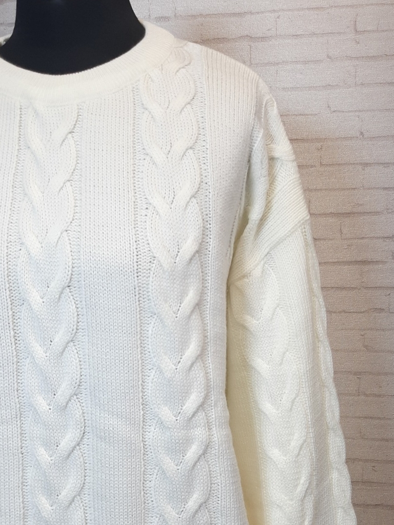 WhatsApp Image 2025-10-12 at 16.37.21