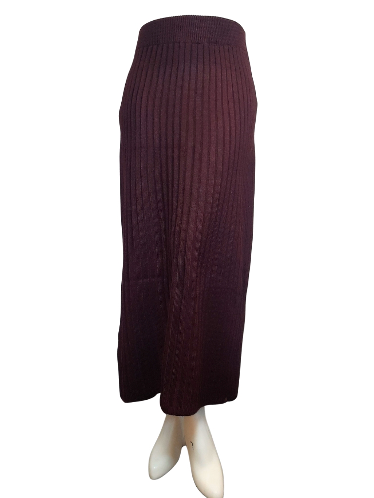 WhatsApp Image 2025-10-12 at 17.30.28 WhatsApp Image 2025 10 12 at 17.30.28