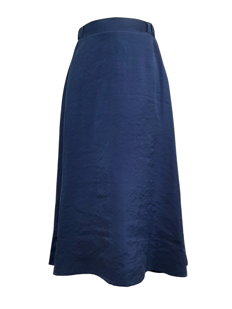 WhatsApp Image 2025-10-15 at 01.30.49 WhatsApp Image 2025 10 15 at 01.30.49