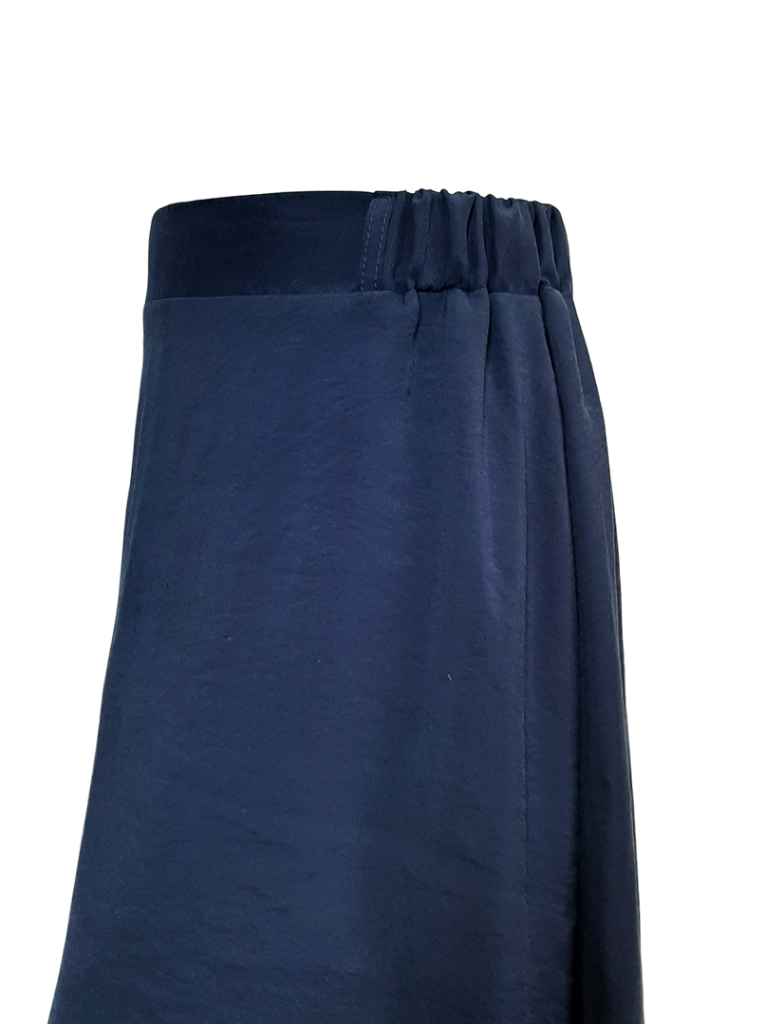 WhatsApp Image 2025-10-15 at 01.31.49