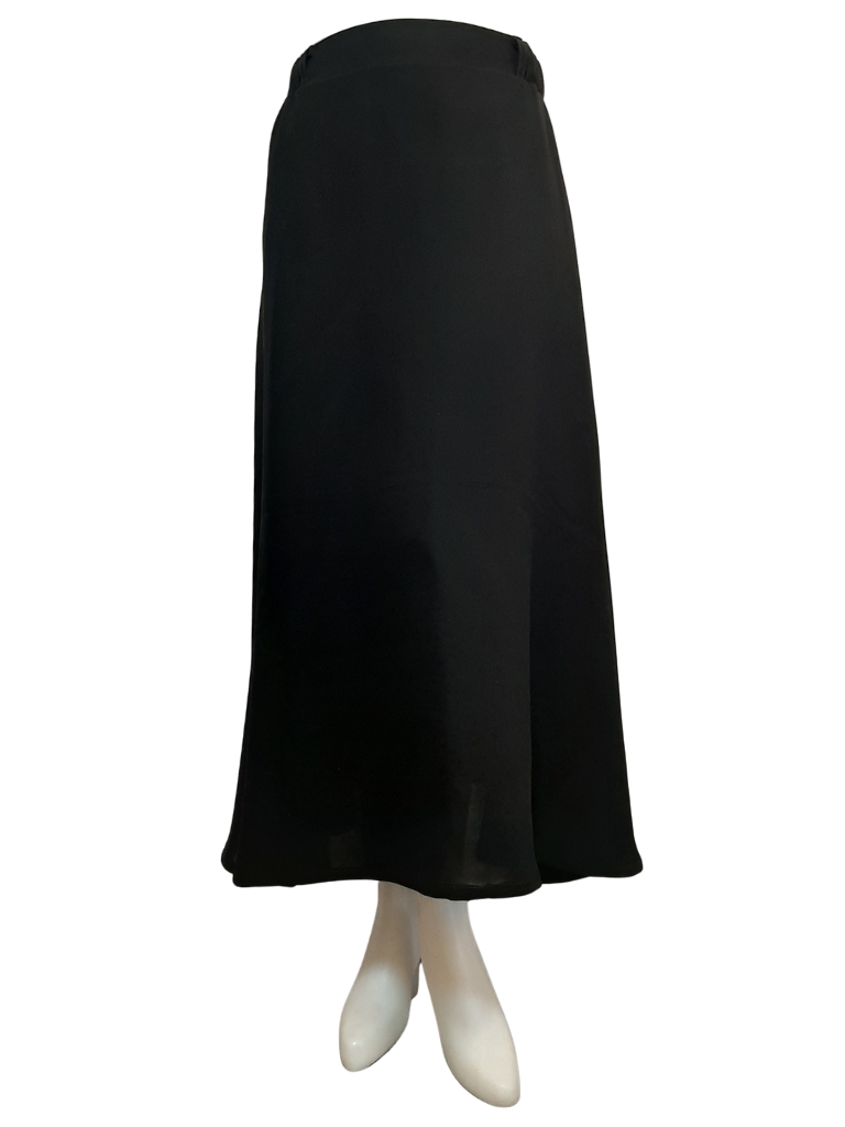 WhatsApp Image 2025-10-15 at 01.35.10 WhatsApp Image 2025 10 15 at 01.35.10