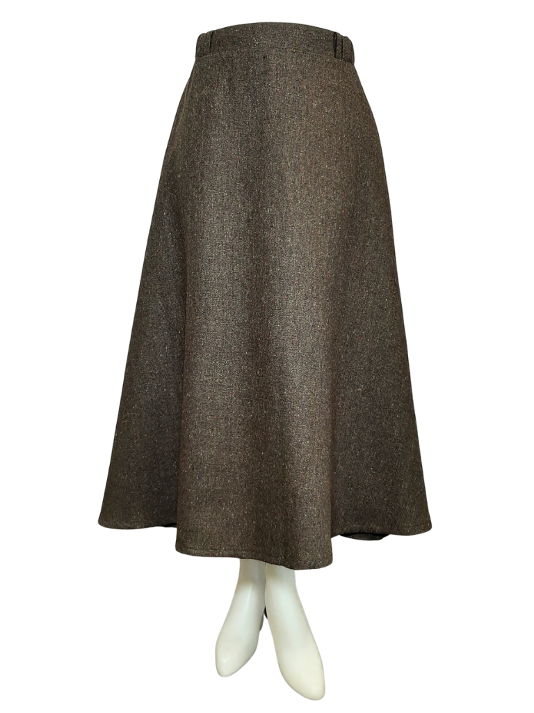 WhatsApp Image 2025-10-15 at 01.37.43 WhatsApp Image 2025 10 15 at 01.37.43