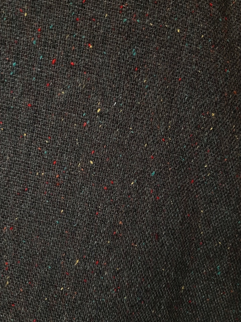 WhatsApp Image 2025-10-15 at 01.40.28