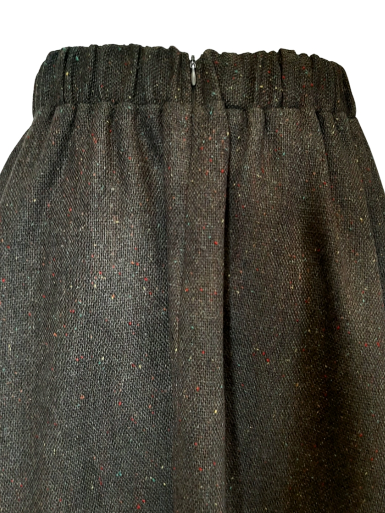 WhatsApp Image 2025-10-15 at 01.42.00