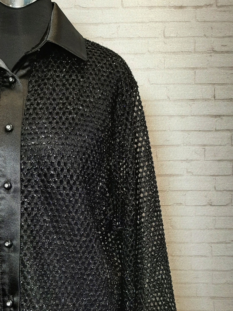 WhatsApp Image 2025-10-15 at 01.46.41