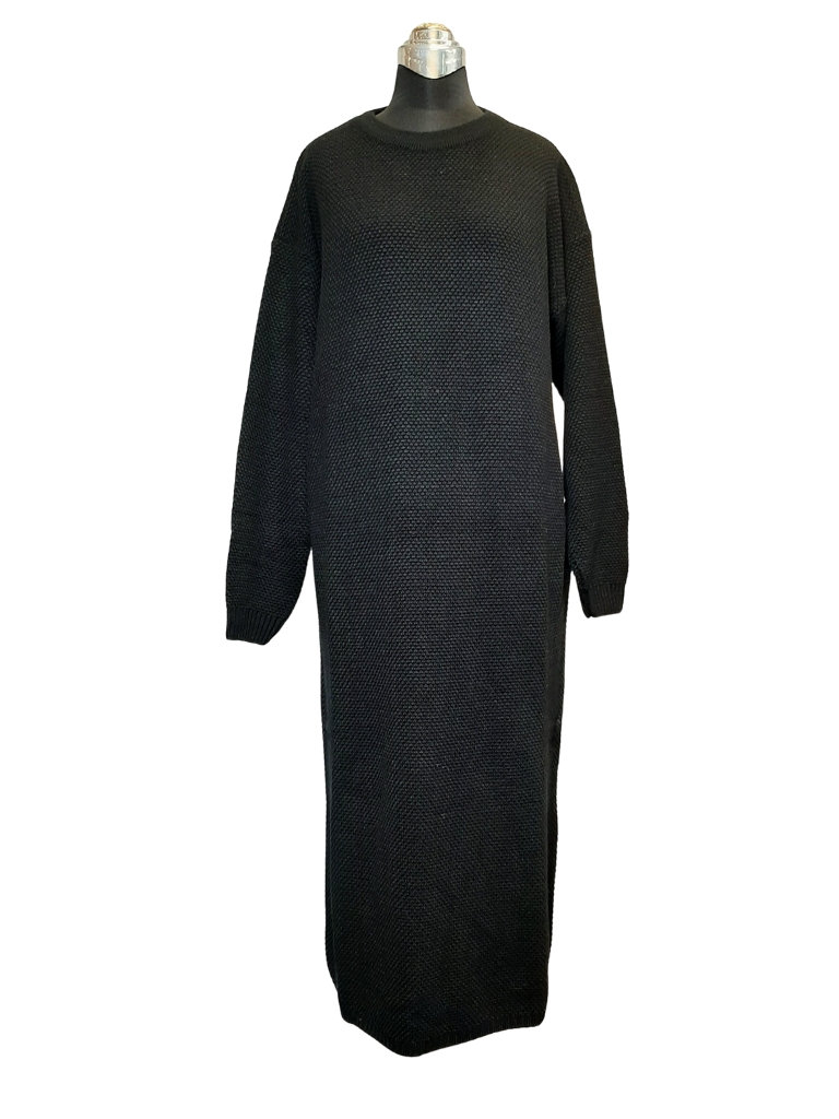 WhatsApp Image 2025-10-15 at 09.19.09