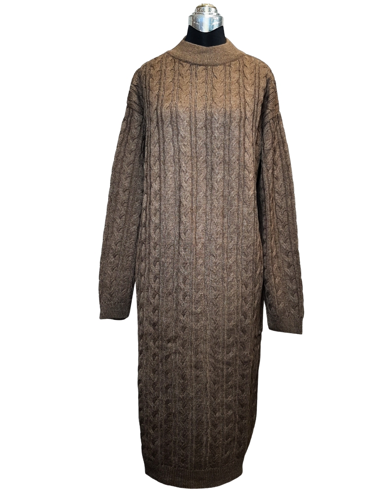 WhatsApp Image 2025-10-15 at 09.21.35