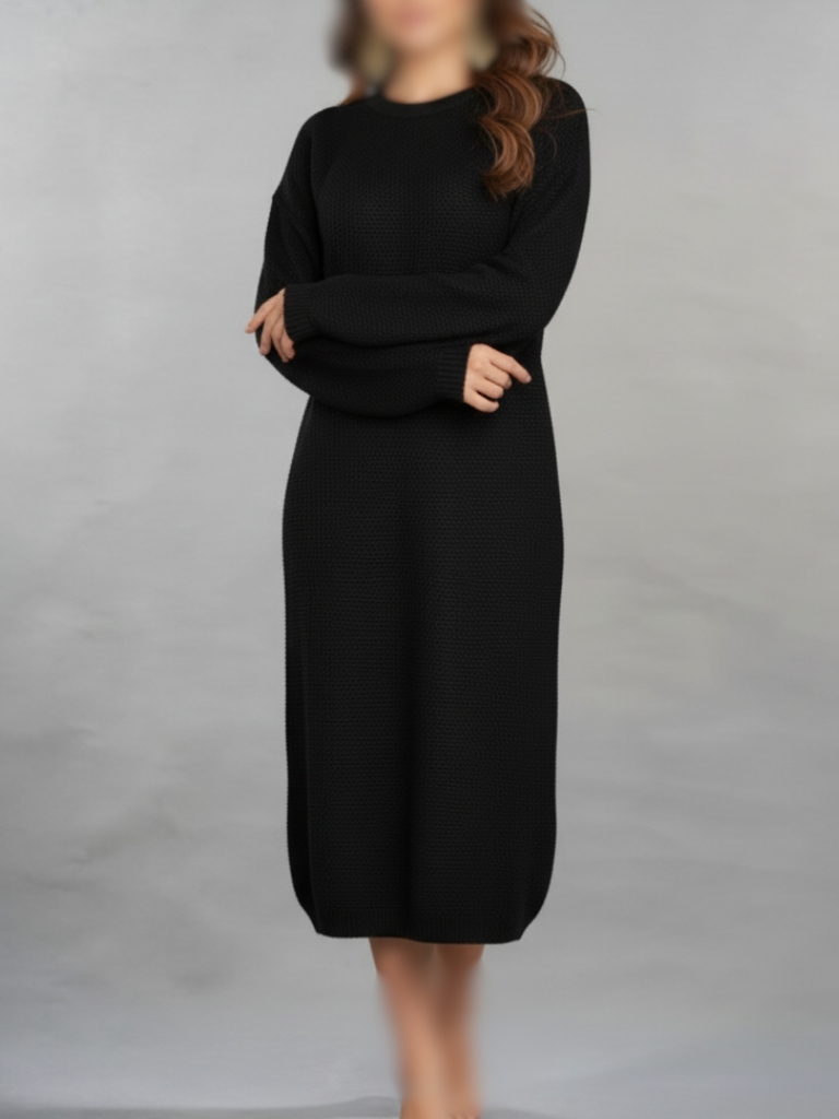 WhatsApp Image 2025-10-16 at 13.37.55 (1) WhatsApp Image 2025 10 16 at 13.37.55 1