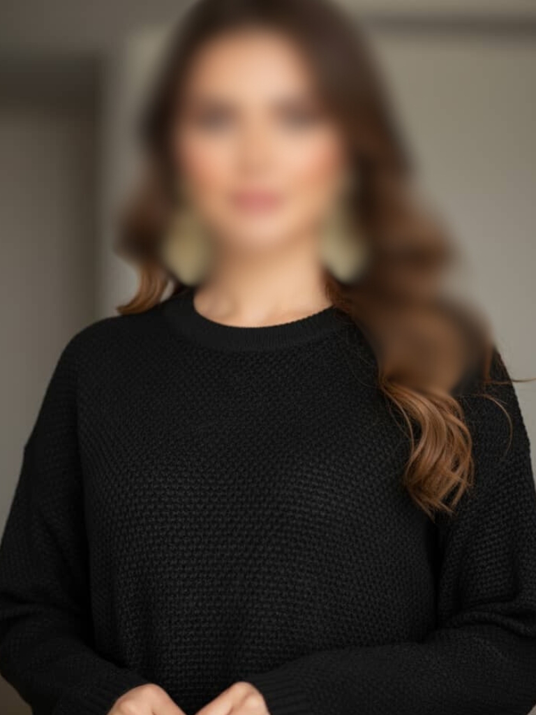 WhatsApp Image 2025-10-16 at 13.37.55