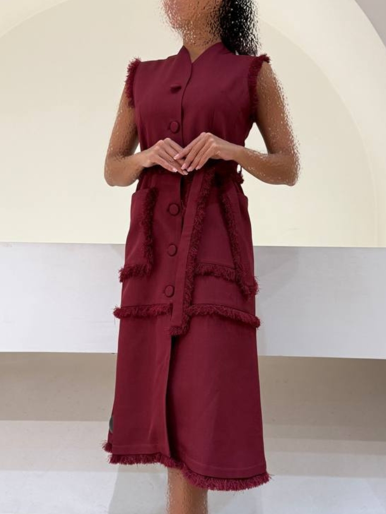 WhatsApp Image 2025-10-19 at 15.04.07 WhatsApp Image 2025 10 19 at 15.04.07