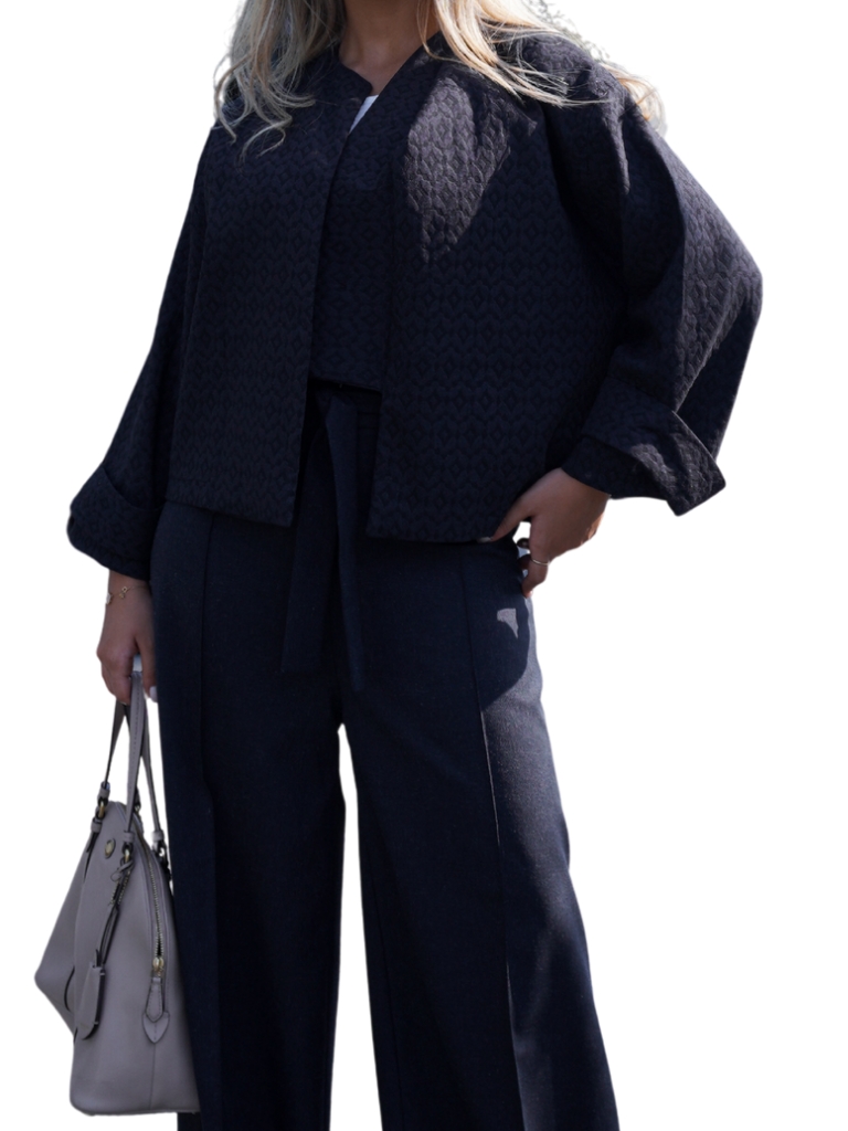 WhatsApp Image 2025-10-20 at 08.06.59