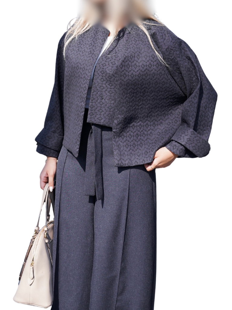 WhatsApp Image 2025-10-20 at 08.07.50 WhatsApp Image 2025 10 20 at 08.07.50