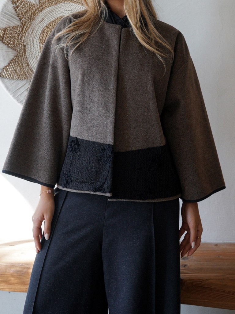 WhatsApp Image 2025-10-20 at 08.13.54 WhatsApp Image 2025 10 20 at 08.13.54