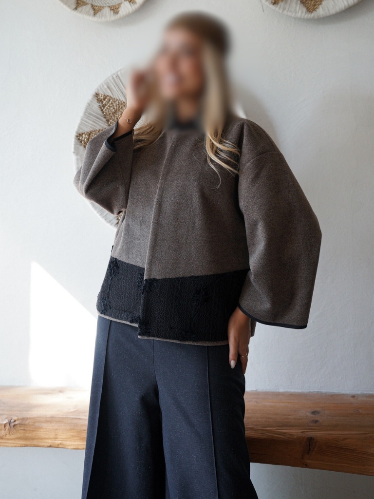 WhatsApp Image 2025-10-20 at 08.15.21