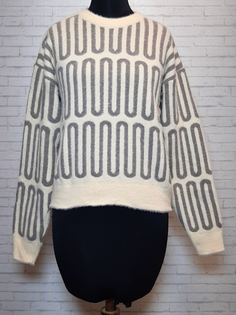 WhatsApp Image 2025-10-27 at 22.37.47 WhatsApp Image 2025 10 27 at 22.37.47