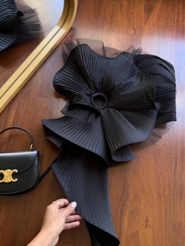 WhatsApp Image 2025-10-29 at 15.46.01 WhatsApp Image 2025 10 29 at 15.46.01