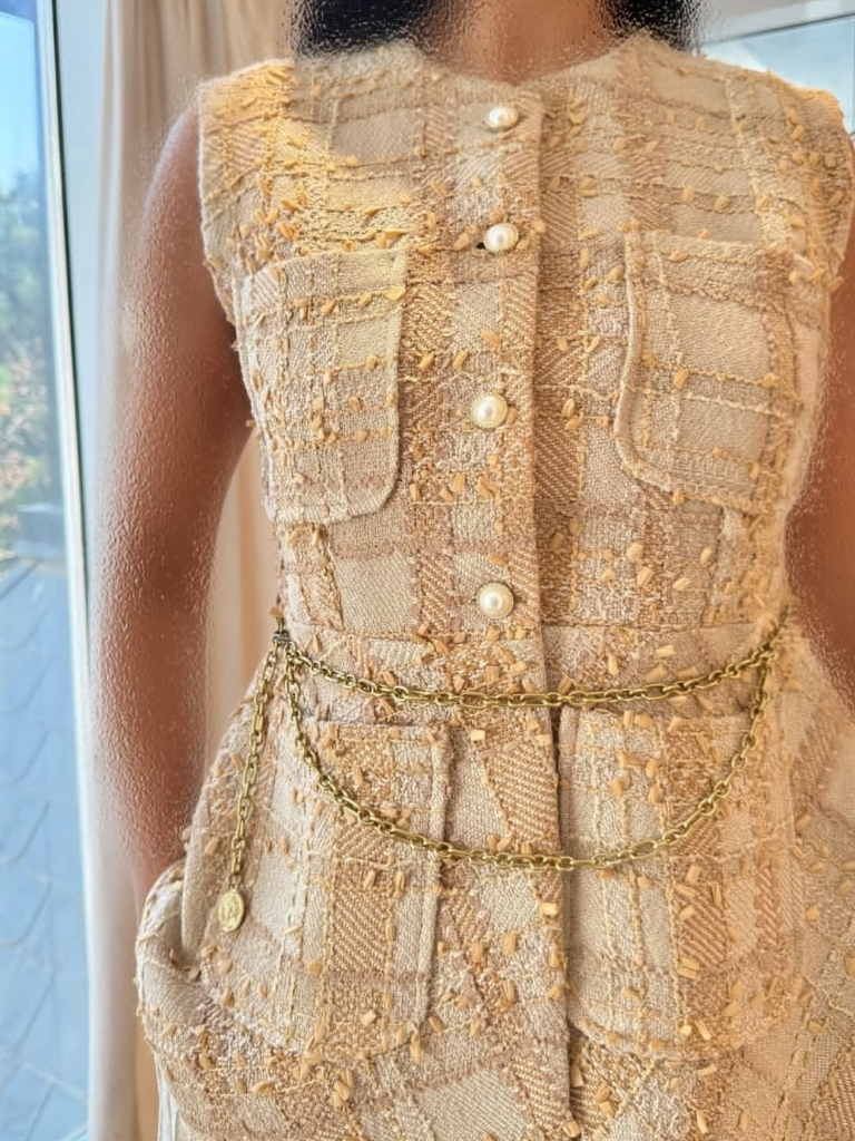 WhatsApp Image 2025-10-29 at 16.06.54