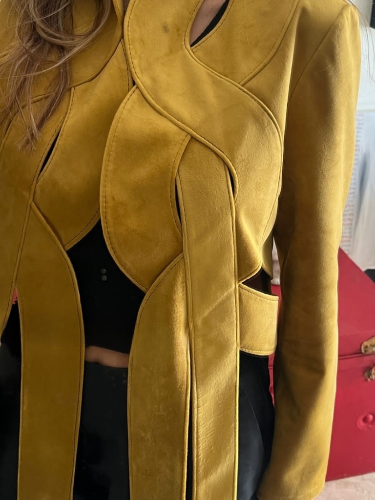 WhatsApp Image 2025-10-29 at 17.19.11 (1)