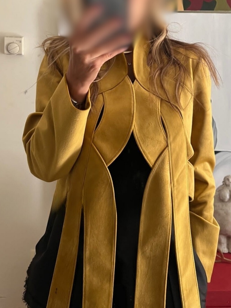 WhatsApp Image 2025-10-29 at 17.19.11 WhatsApp Image 2025 10 29 at 17.19.11