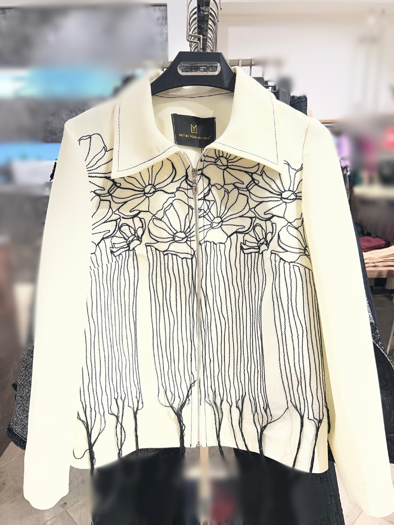 WhatsApp Image 2025-11-01 at 11.39.13 (1) WhatsApp Image 2025 11 01 at 11.39.13 1