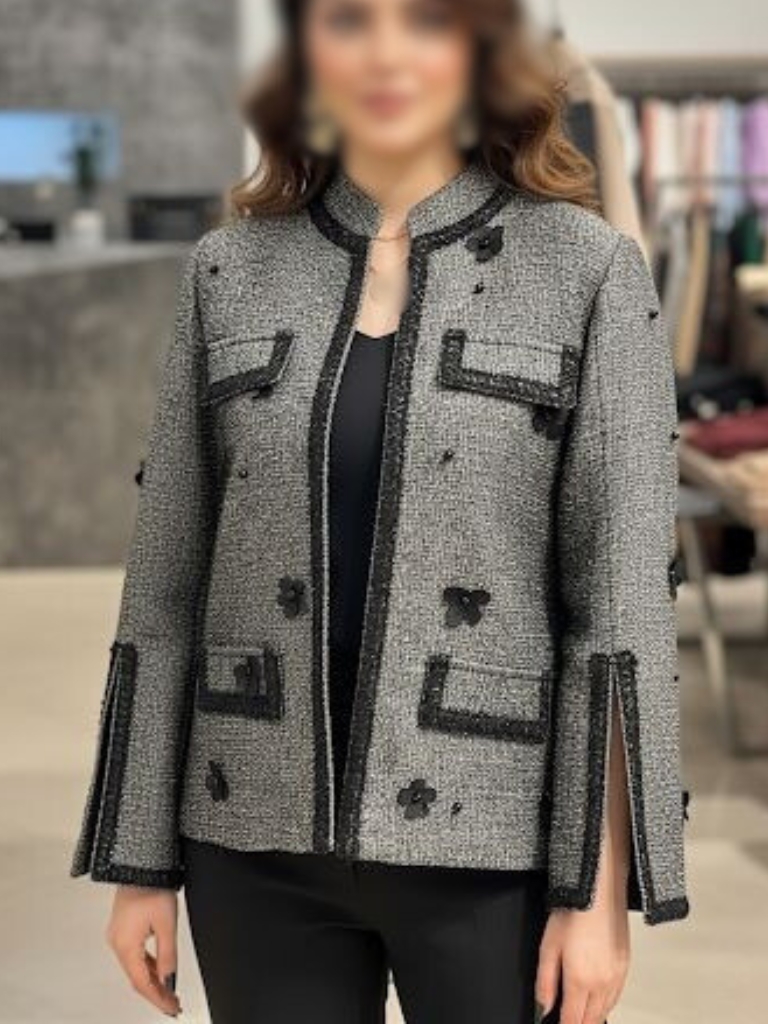 WhatsApp Image 2025-11-01 at 12.46.34 (1) WhatsApp Image 2025 11 01 at 12.46.34 1