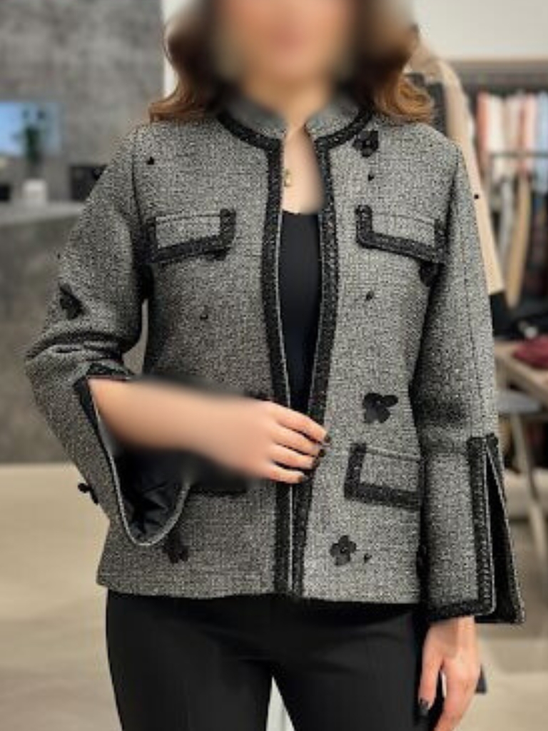 WhatsApp Image 2025-11-01 at 12.46.34